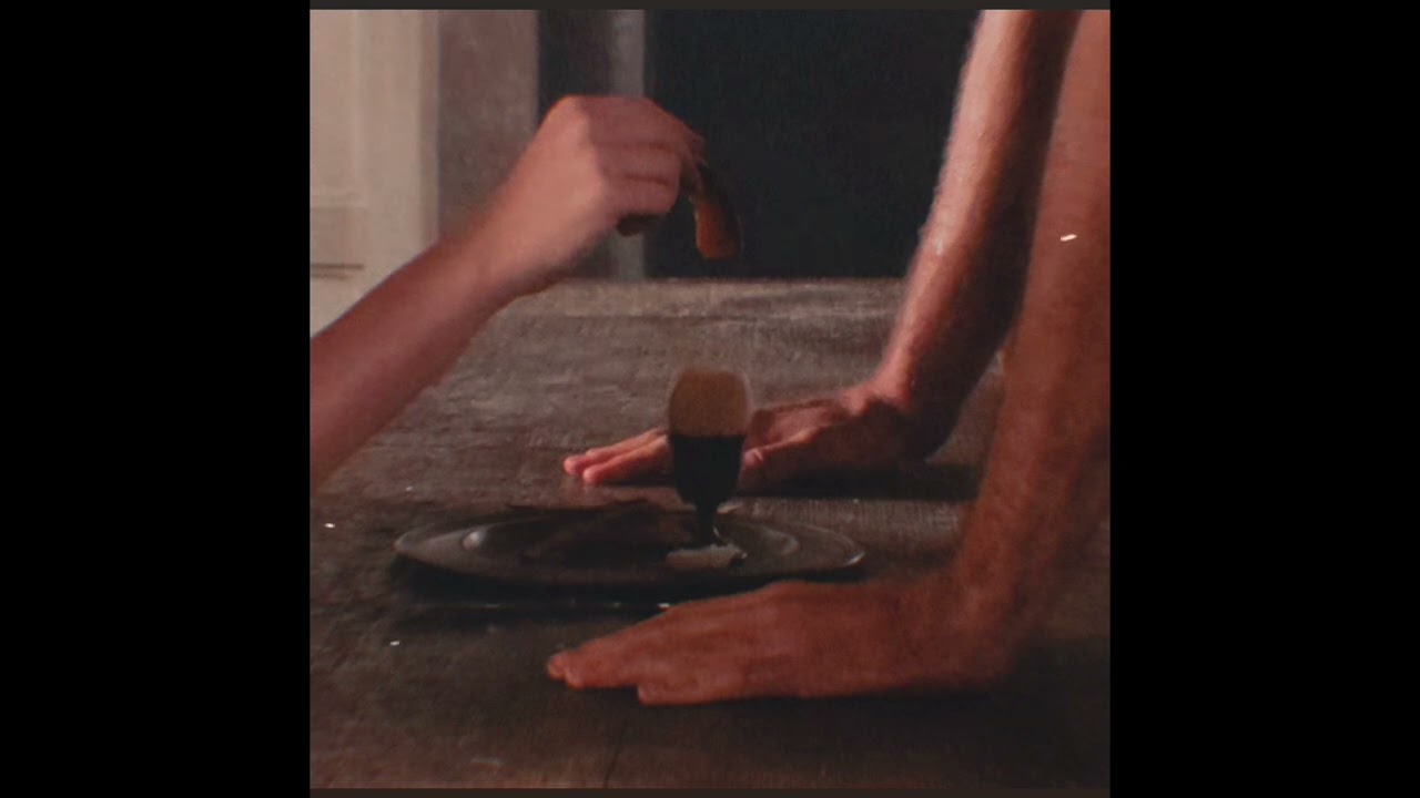 Charli xcx | seeing things (slowed + reverb)