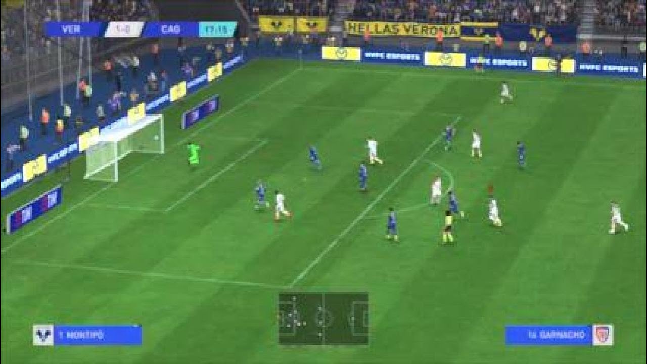 FIFA 23