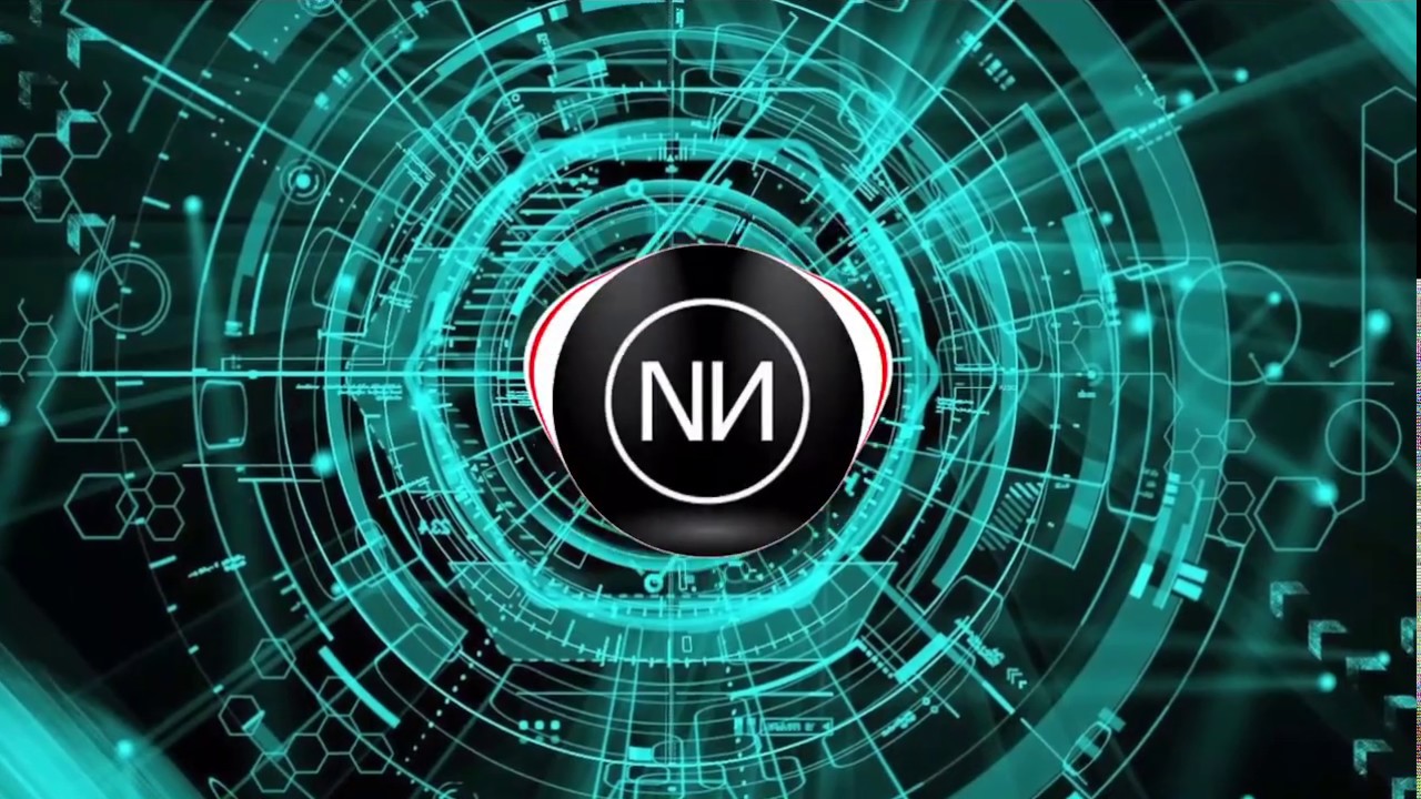 NightCore - R3HAB, HRVY - Be Okay