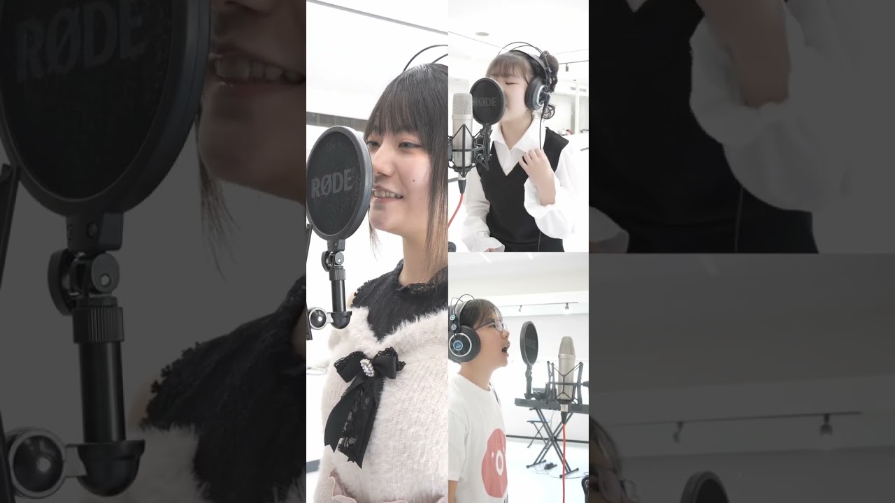 上を向いて歩こう（タコスタver.）