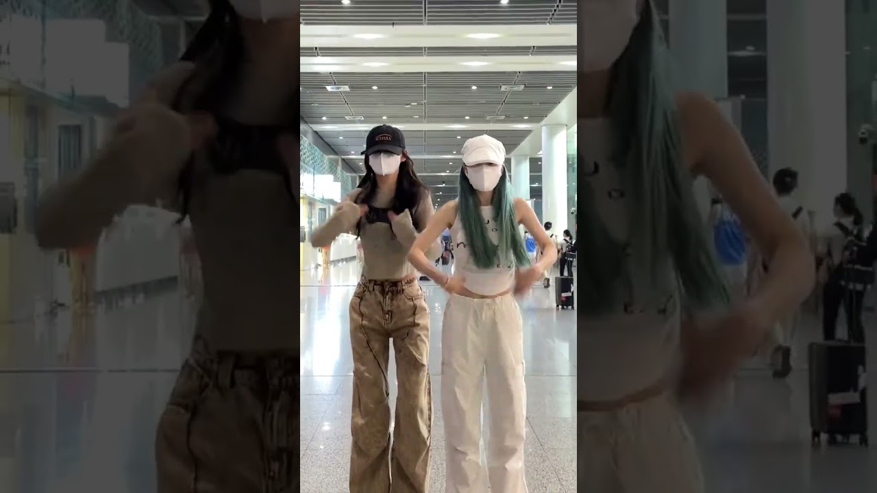 UCHIDA 1 / GINTA, ODAKEi #dance cover