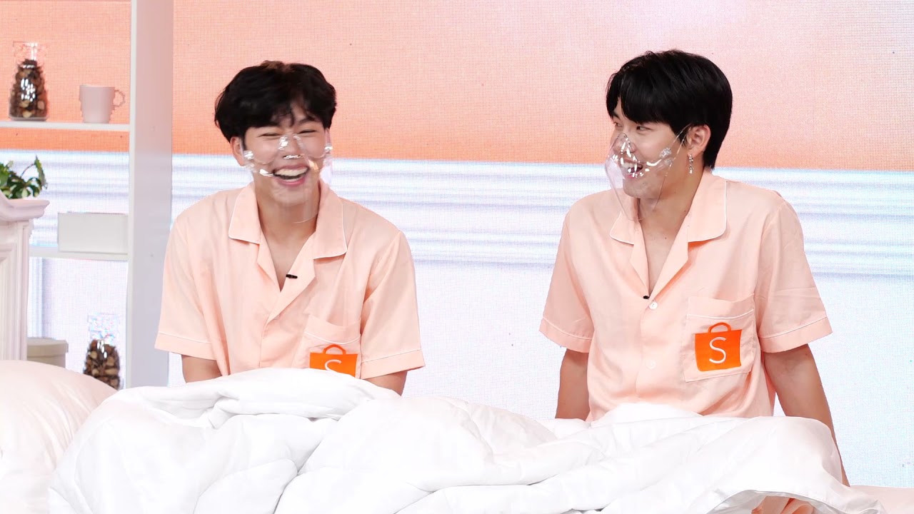 12.12 Shopee Live Marathon x YinWar ดูย้อนหลังที่นี่ | Shopee LIVE (11 Dec 21)