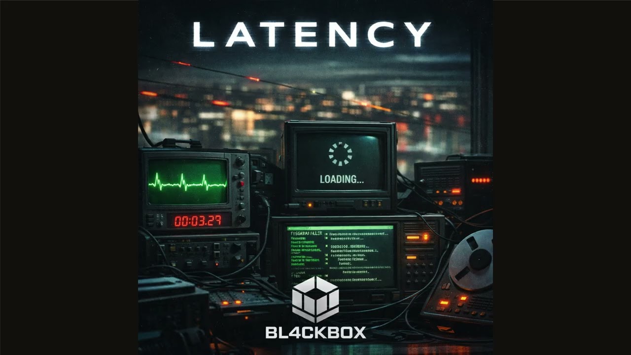 Latency