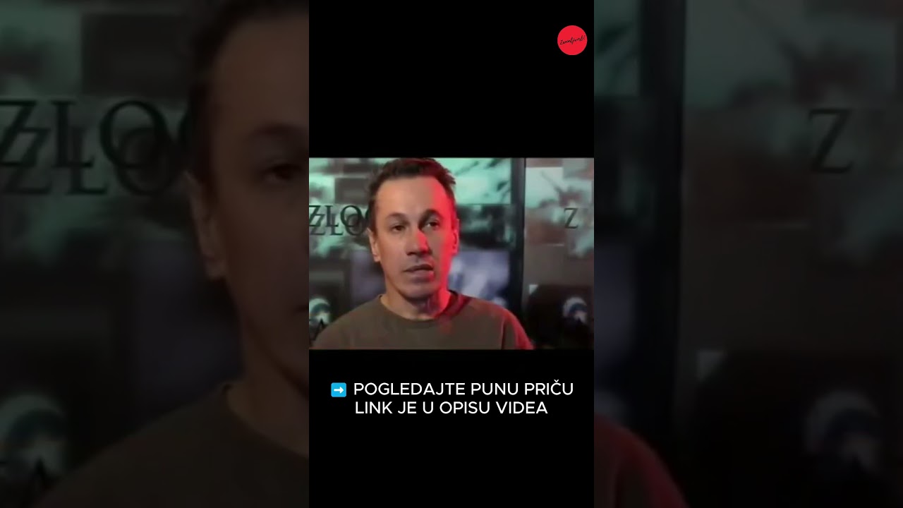 Operacija VOZUĆA: Slom srpske neosvojive tvrđave