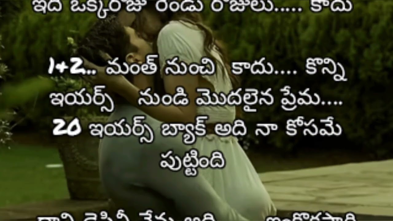 Deep breath 🦋😈(87) devil love😈@rabbit_dreams | subscribe|