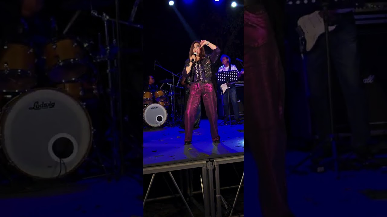 မေခလာ     မေဆွိ      ကိုကိုစိတ်ကူးယဉ်