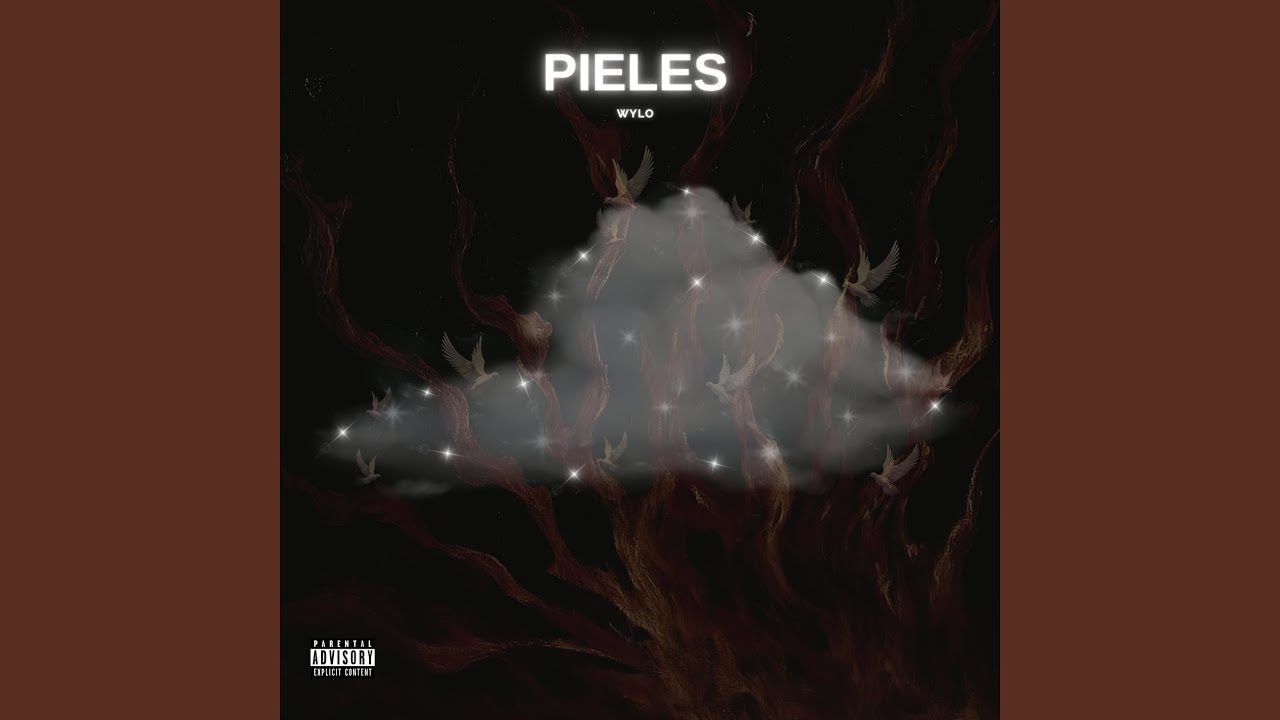 Pieles