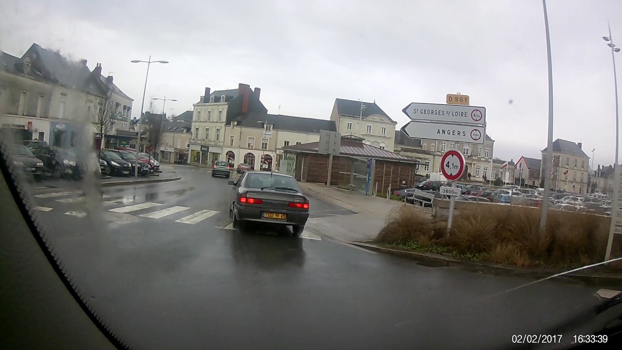 chalonne sur loire