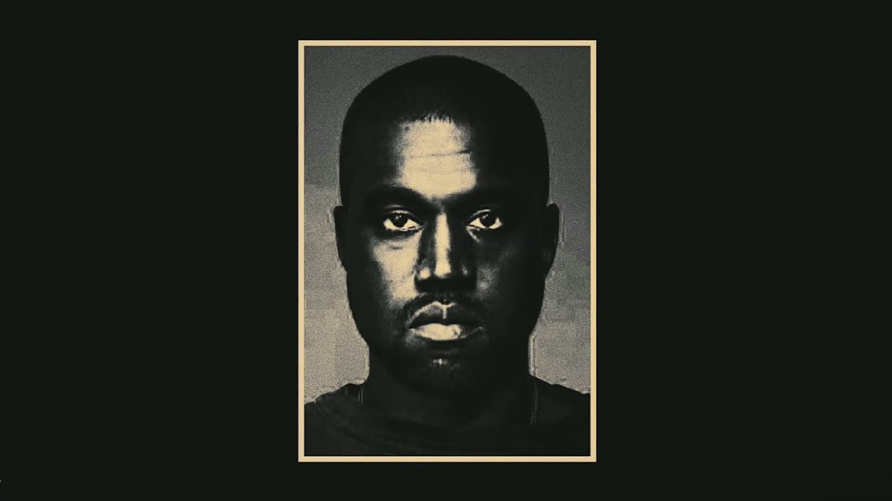 [FREE] Kanye West x Tyler the Creator TYPE BEAT | 