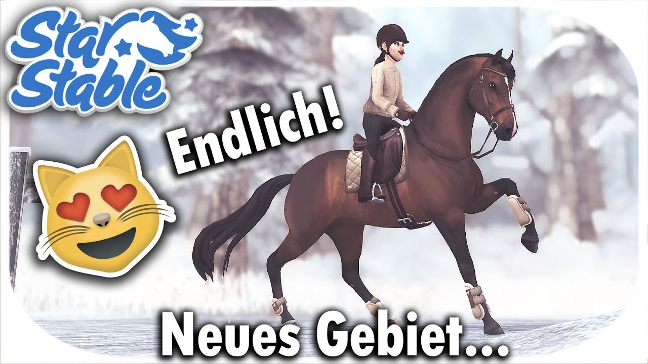 Auf in das neue Gebiet! 😍 SSO Quest Dinotal
