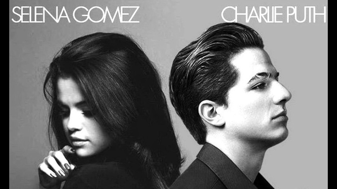 Fever Dream Love – Charlie Puth ft. Selena Gomez | Official Video
