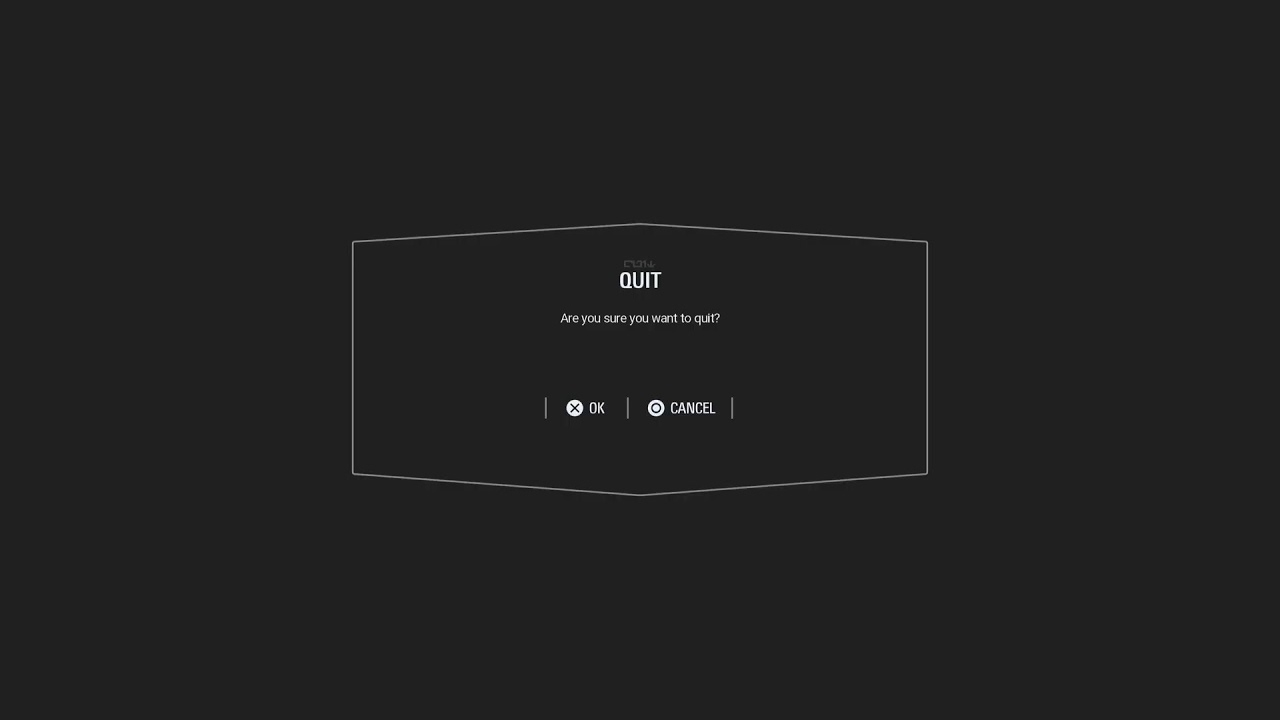 1v1 EU Tournament Matt-Johna vs JoeTheBaptist68