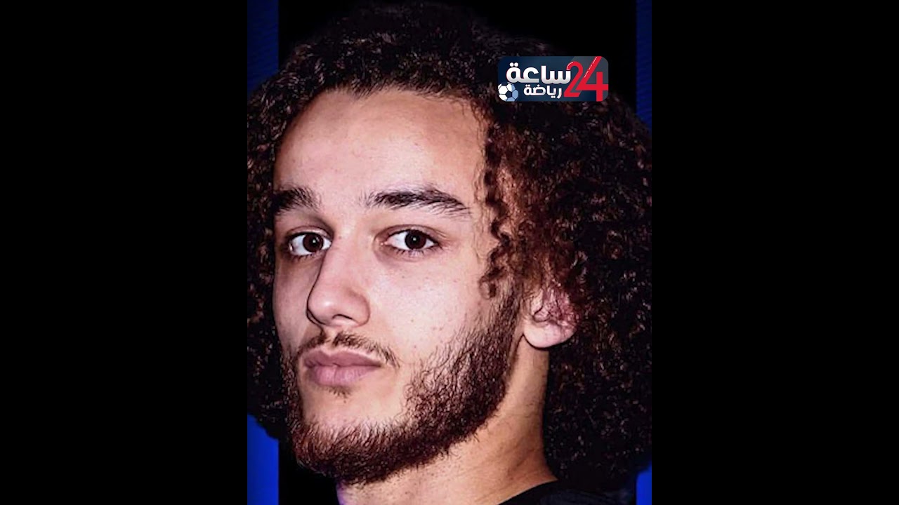 الجزائر تستهدف ضم جوكر جديد من صفوف إنتر ميلان.. فمن هو؟