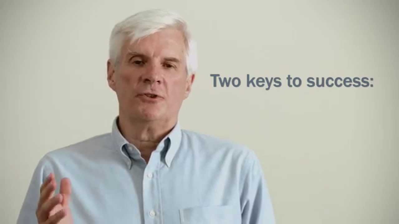 What is Crowdlending? Who is it for?