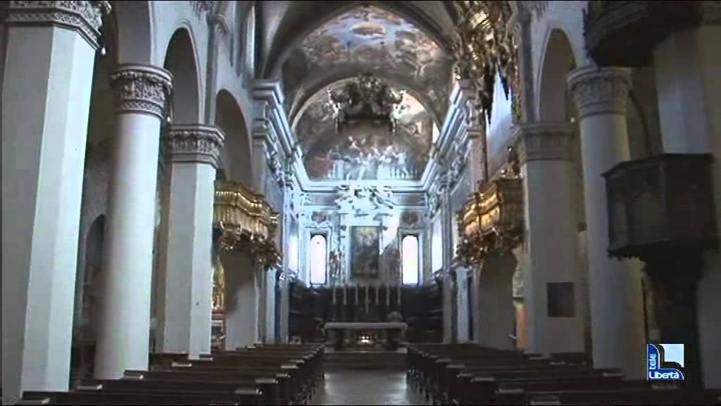 Domani è Sant’Antonino: shopping, mostre e riti religiosi. Il programma