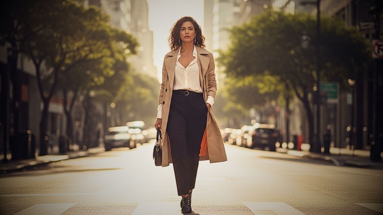 Como se desapegar emocionalmente de alguém (mesmo que você ainda o ame)