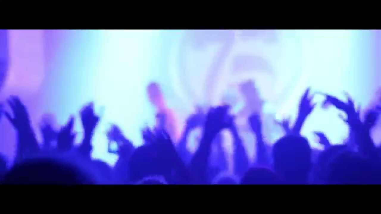 CONCERT 75e SESSION - Petit Bain