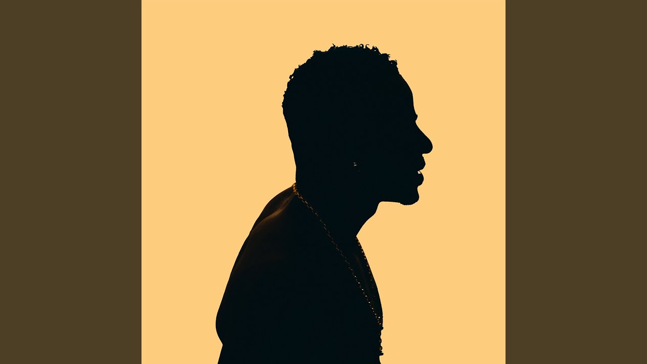 Truly Yours (feat. DOM KENNEDY & The Game)