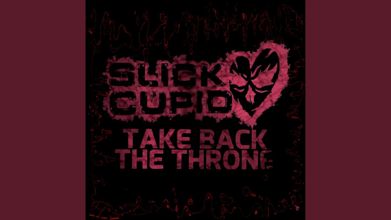 Take Back the Throne