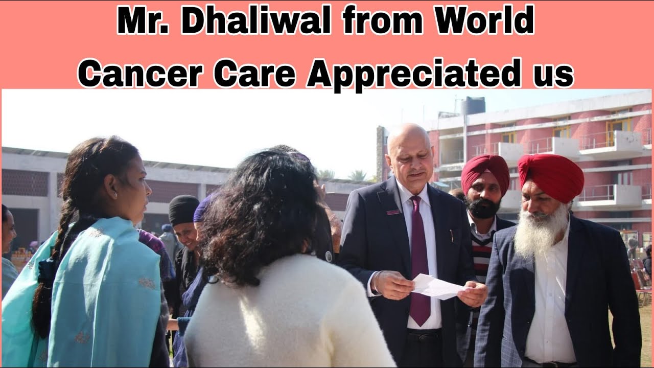 Mr. Dhaliwal visited and appreciated us in our stall at PAU kissan club Annual meet #pauludhiana