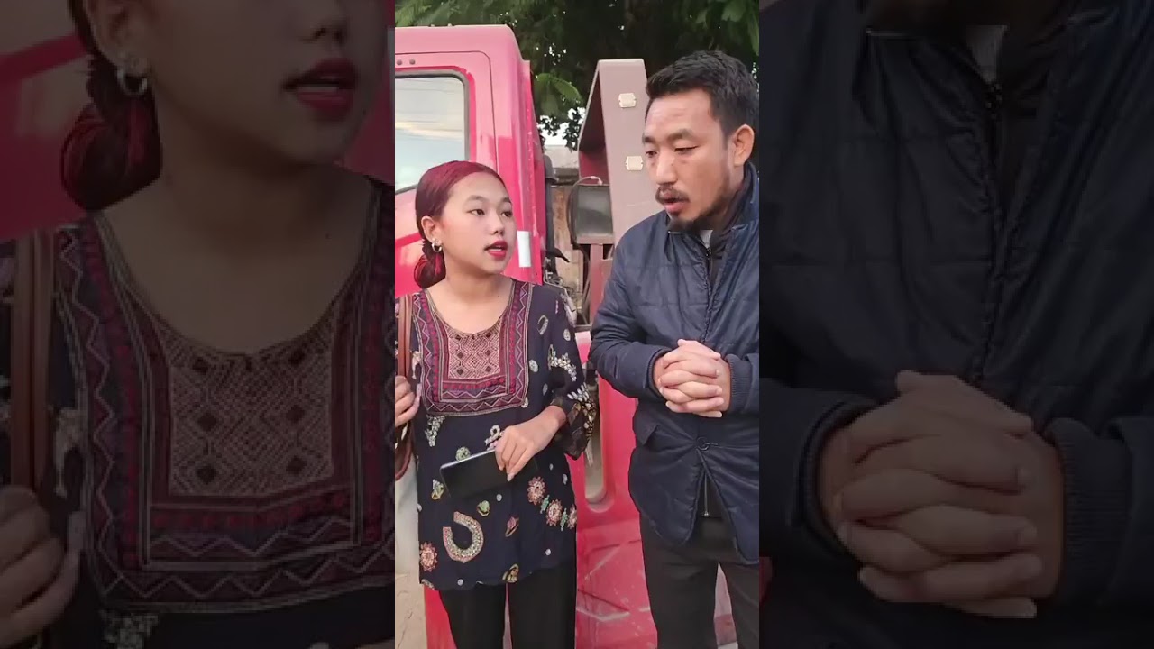 Nanni si bachhi ki Ma ko bhi detain Kiya gaya??