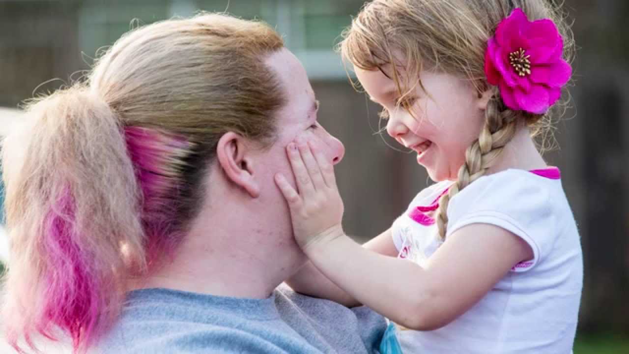Parents as Partners: Engaging Families in Schools