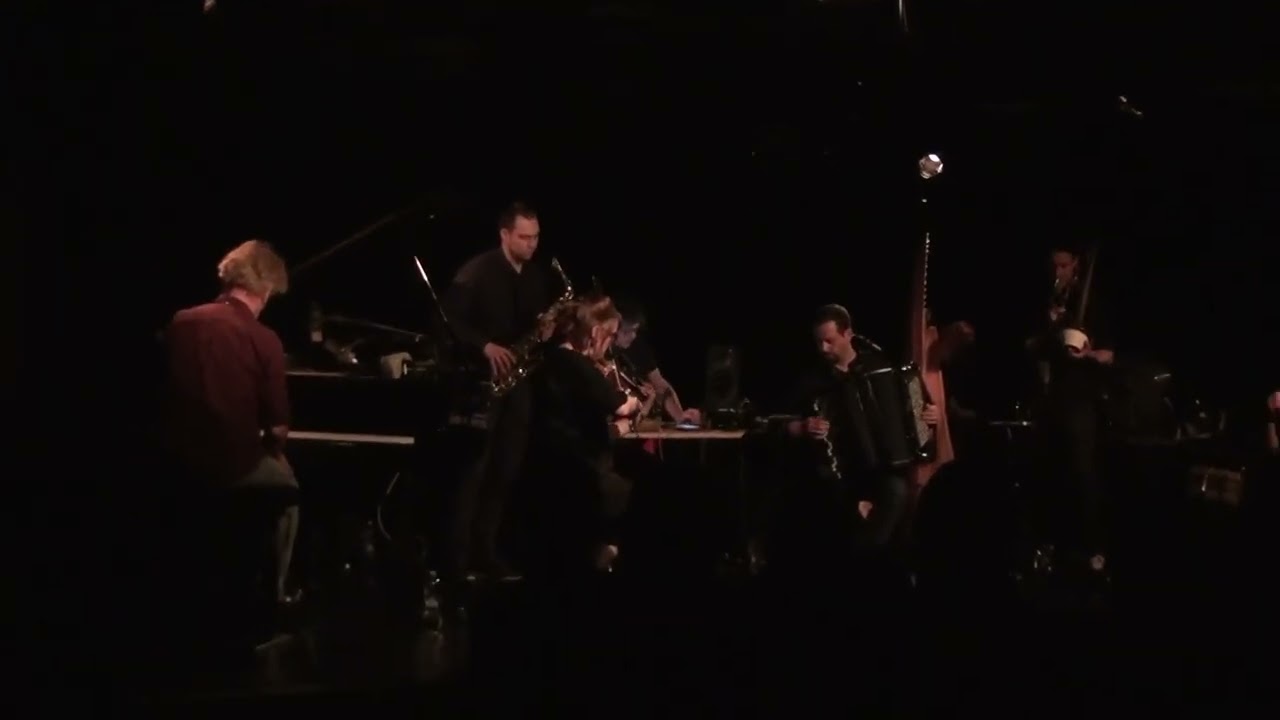 Luc Ferrari Bienne 23