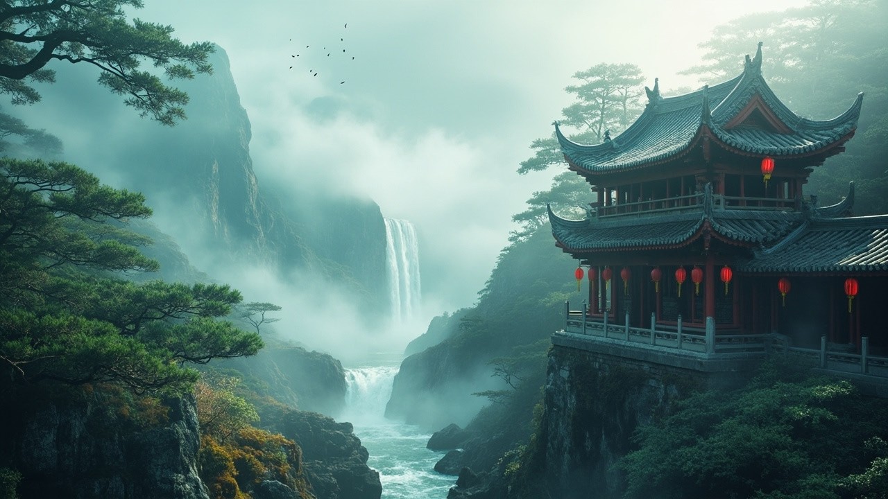 Anxiety Keeping You Awake? Let This Music Relax You
