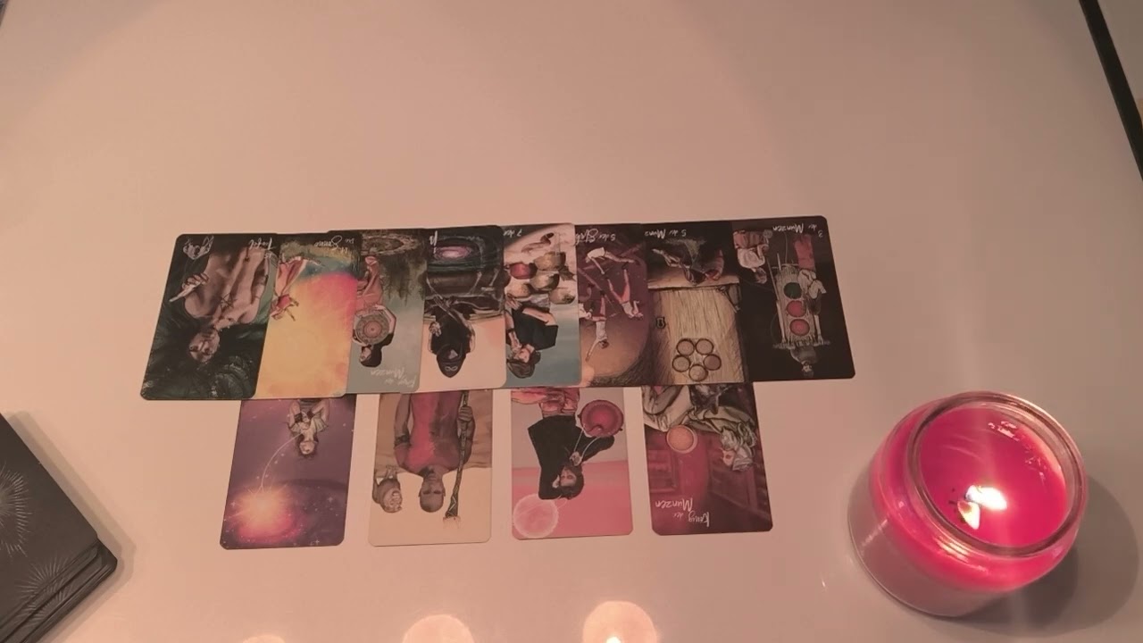 ♌ Löwe 🧿 Er wird die Herausforderung(en) meistern 💜🍀