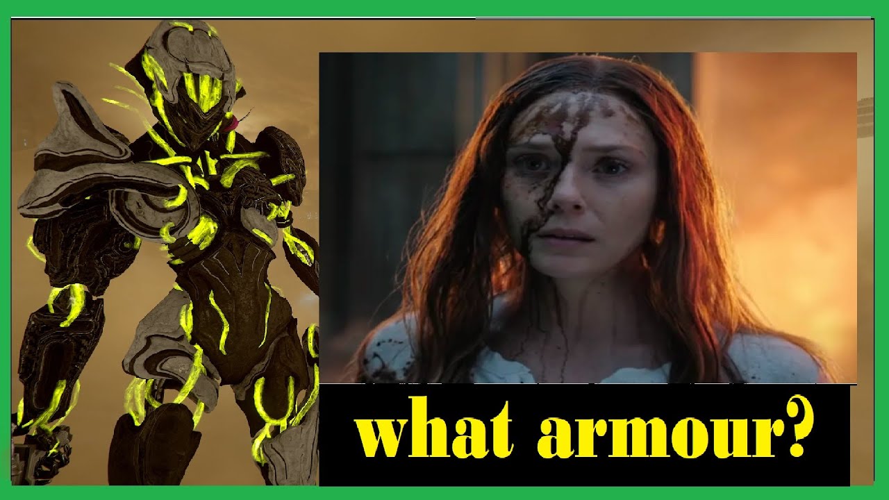 How to build xaku / xaku prime Build warframe