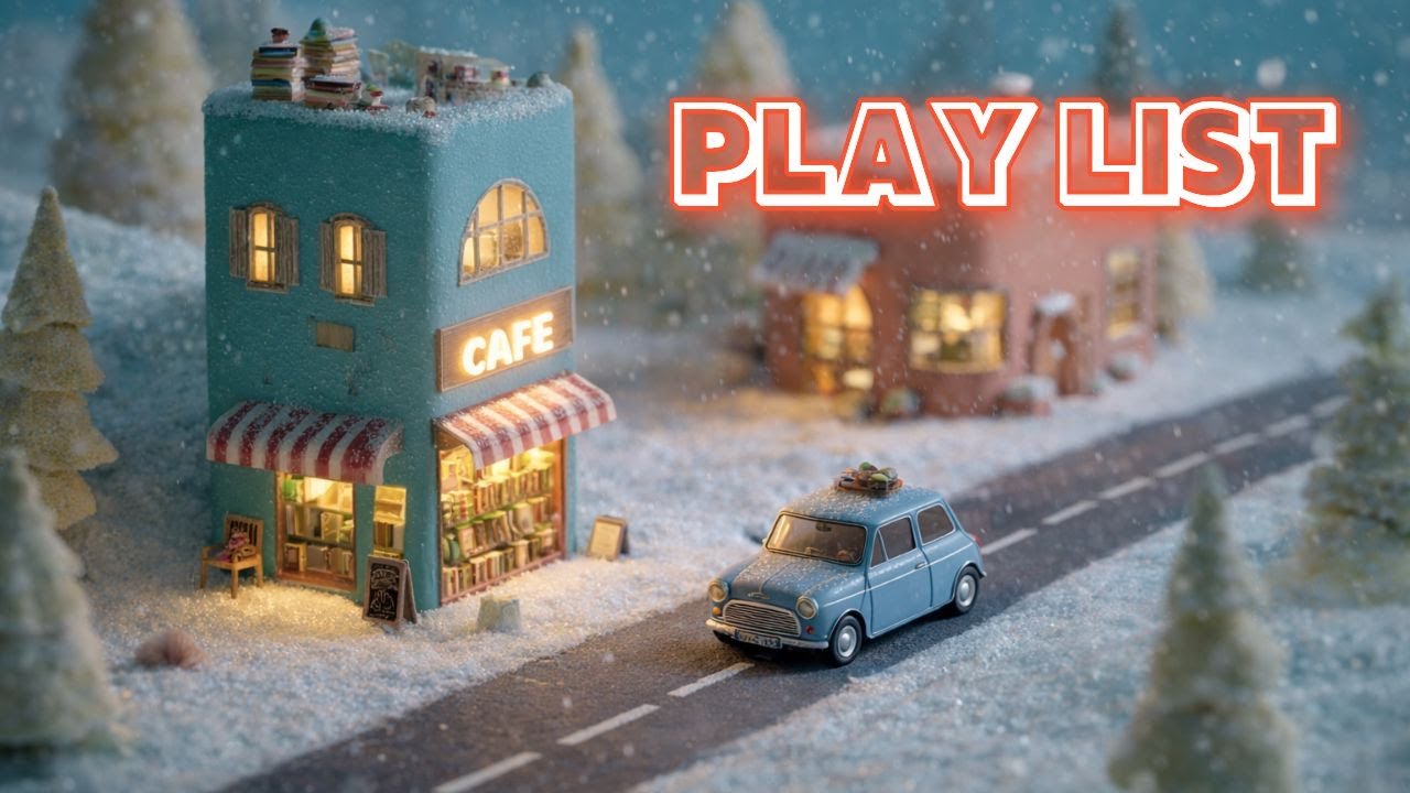 [PLAYLIST]💗오후에 듣기 좋은 잔잔한 노래 💗  | OLD POP SONGS | COZY SONG