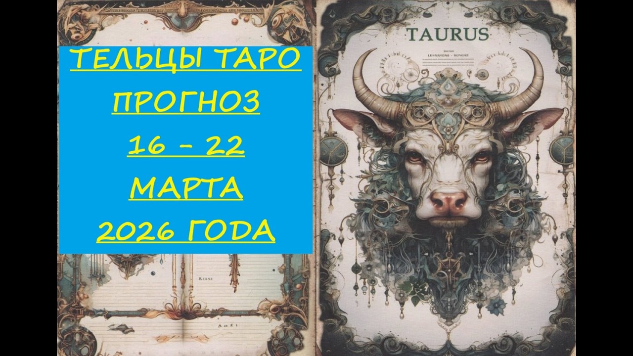 13 марта 2026 г.