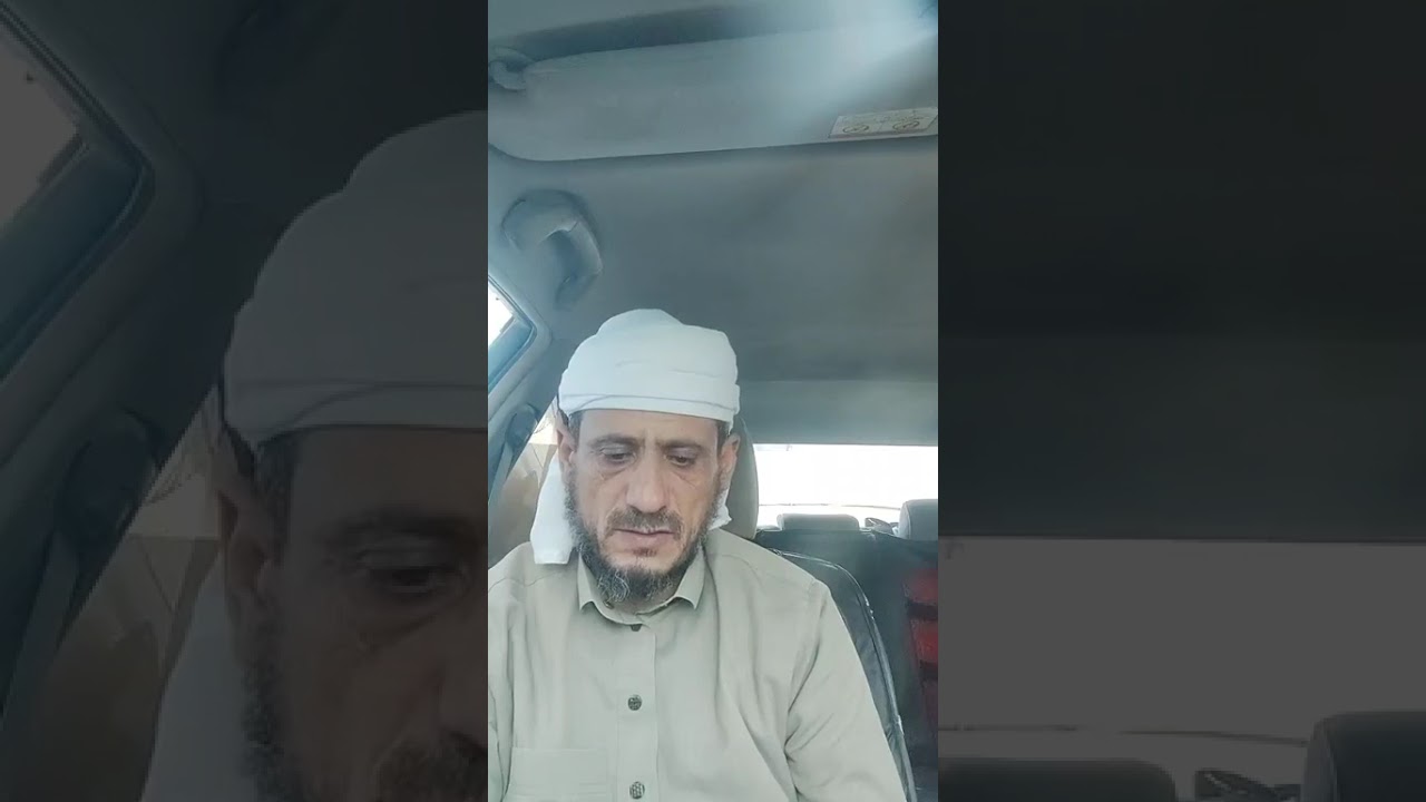 الإعجاز العلمي في قوله تعالى : أَنْ تَضِلَّ إِحْدَاهُمَا فَتُذَكِّرَ إِحْدَاهُمَا الْأُخْرَىٰ ۚ 