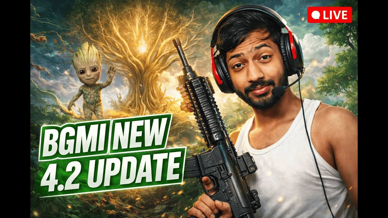 1v1 TDM AND WOW MODS | BOOM BAAM GAMEPLAY #hatieplayzlive #bgmishorts #bgmilive #shortsfeed