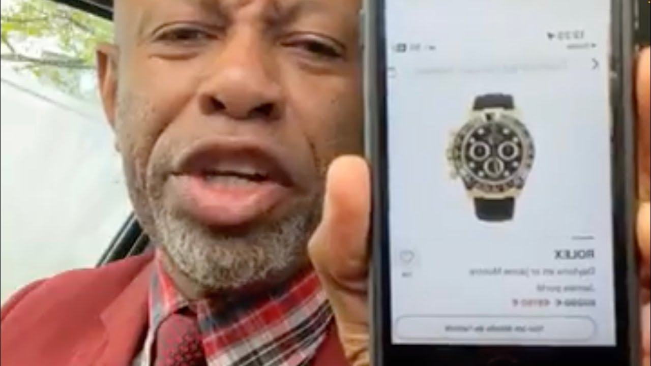 Azali hapveha mafudjari wende warehitsoi