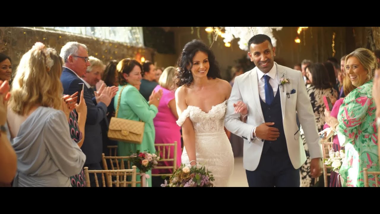 Boyne Hill House Estate Weddings