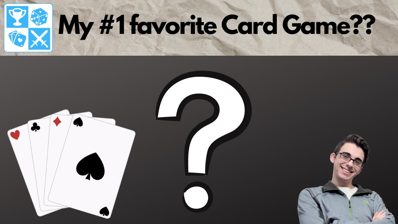 Ranking Every Solitaire Card Game I've Played! [2024 edition]