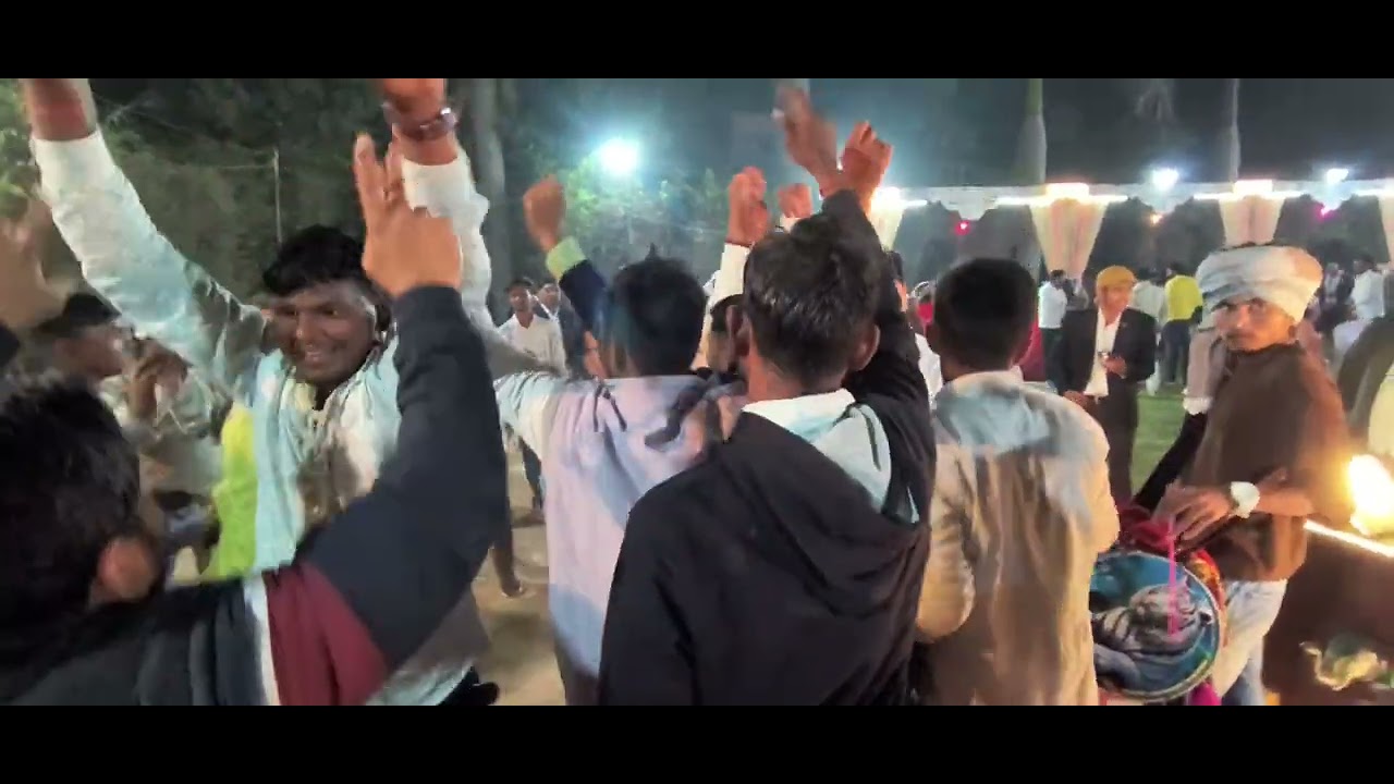 Ngada Dance #suraj ji jaldi se video dekhe lijiye 