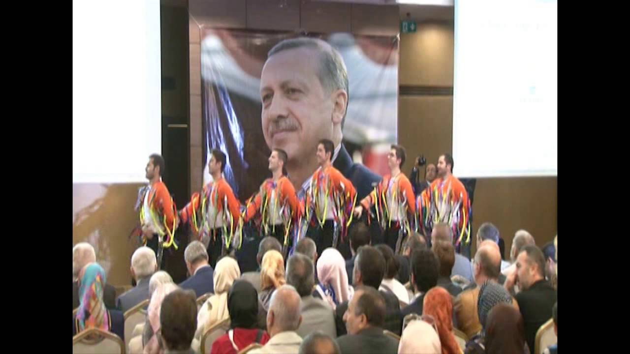 Haydi Maltepe durmak yok yola devam (Karar Milletin)