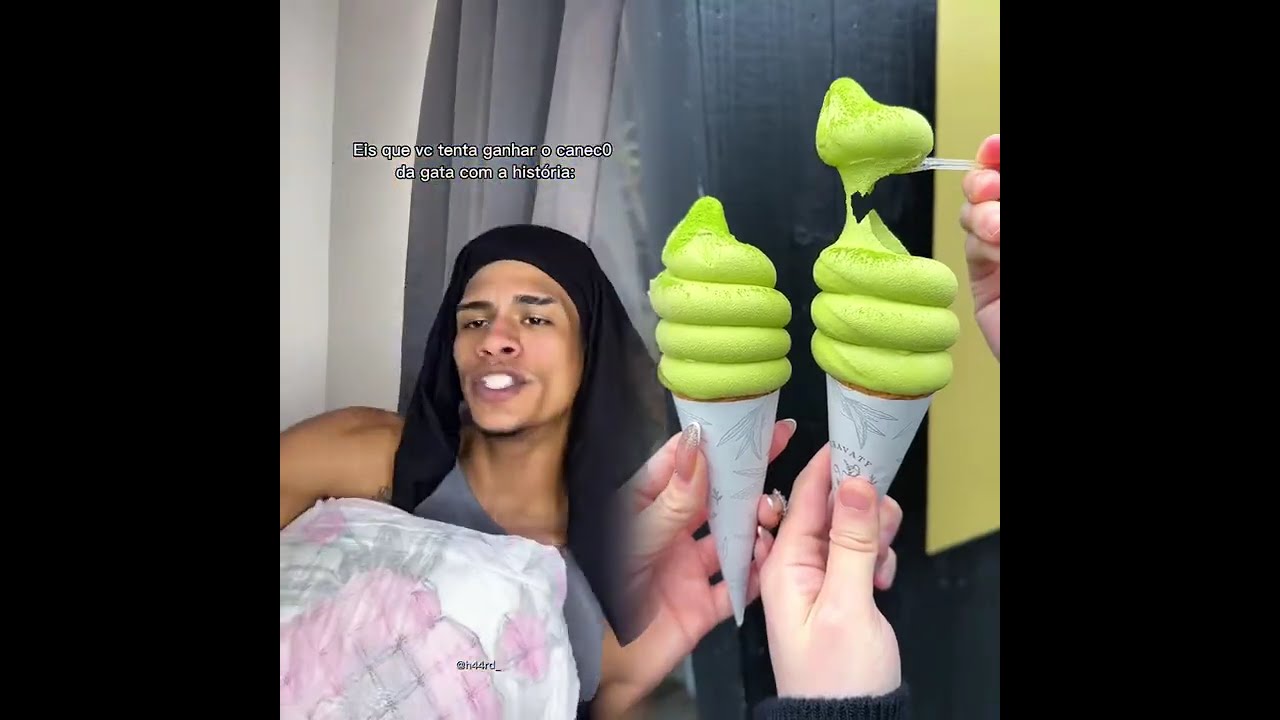 🤣👌👌👌2026 pov Must-Watch Crazy Clips Compilation #humor #fypシ #pov #fyp #foryou 😍😜