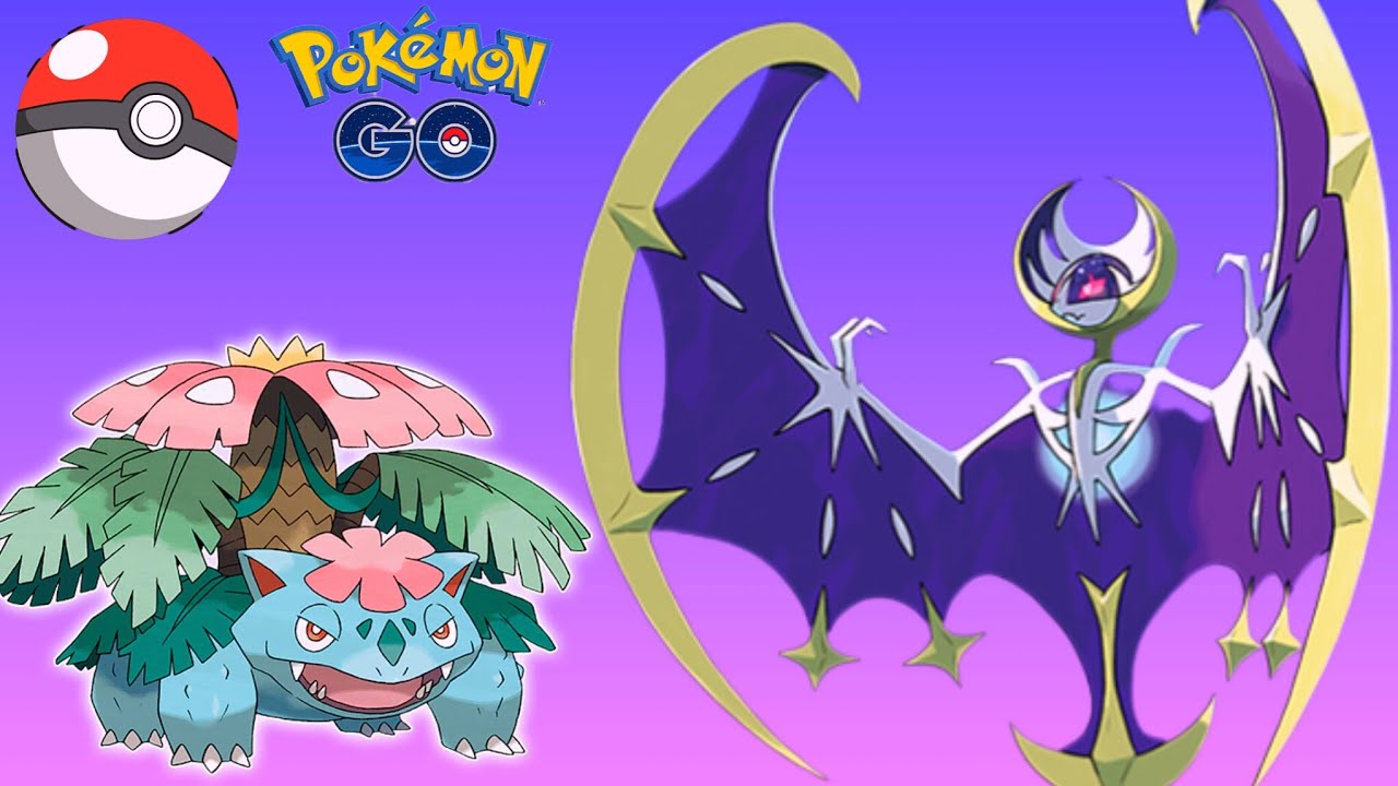 Mega Dragonite Raid Invites | Pokemon Go Live 🔴