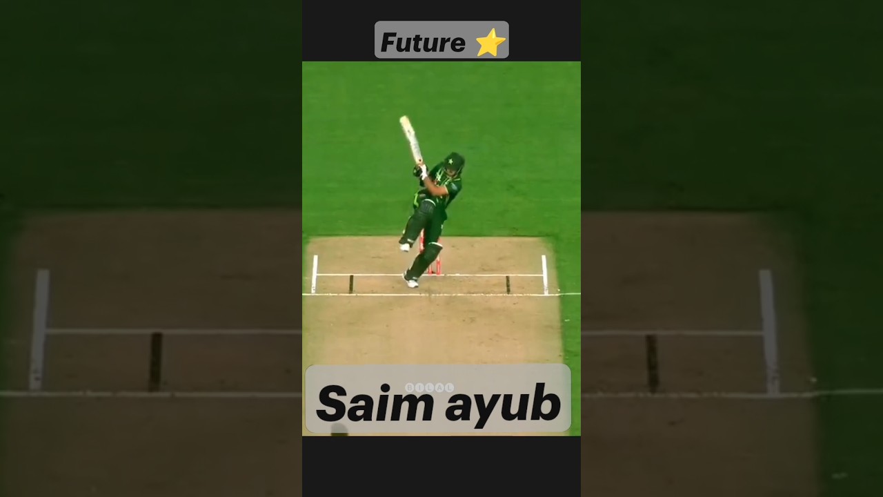 saim ayub the future of Pakistan | subscribe for saim 🫶