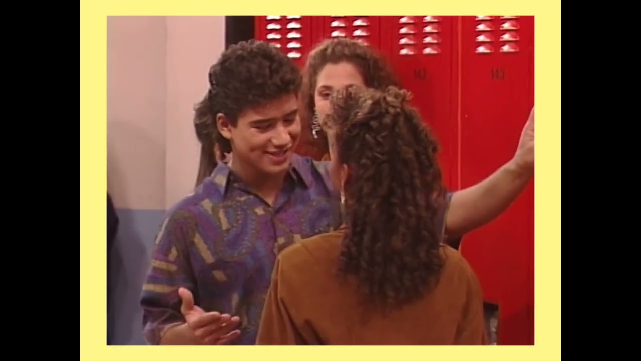 Lisa and Slater | Fly as Me