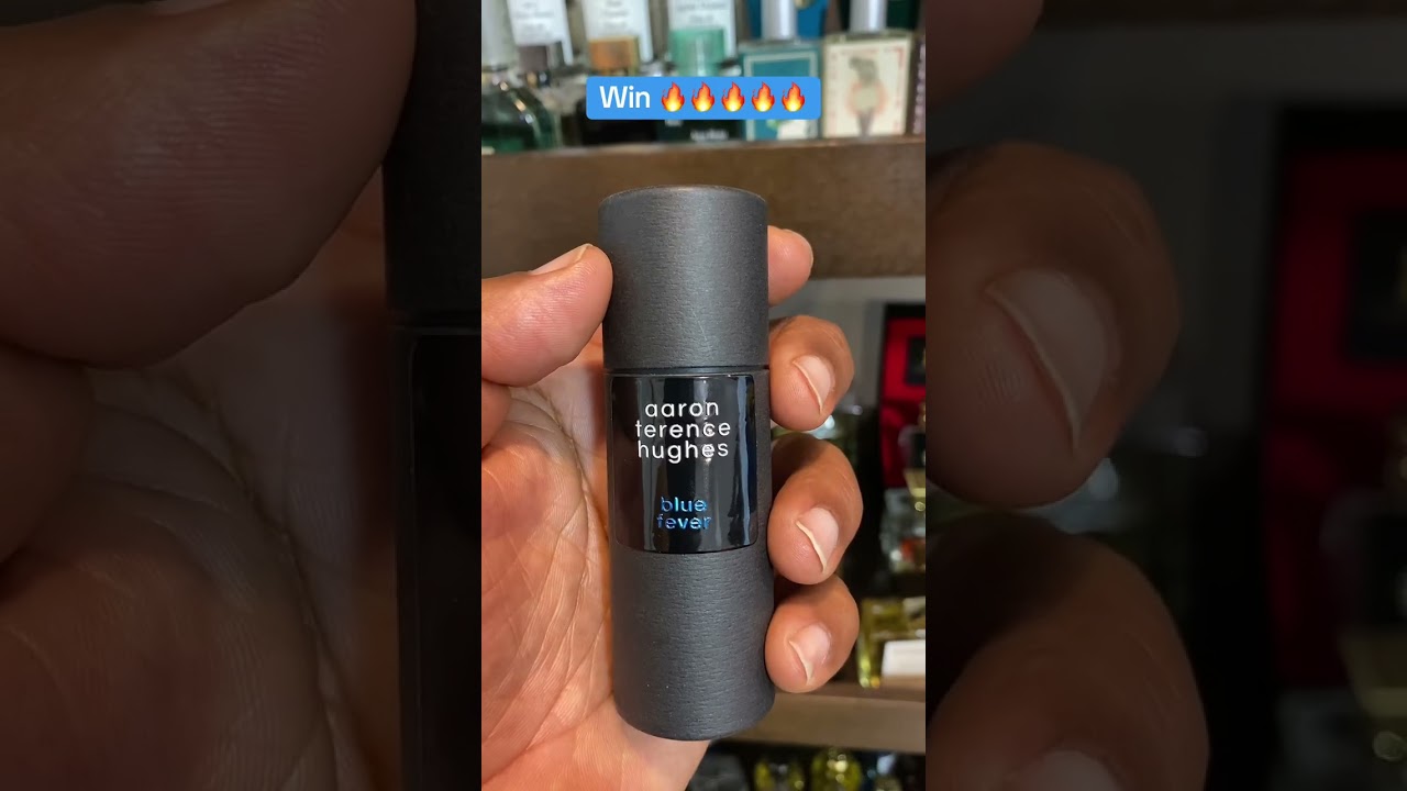 #fragrancetiktok #menfragrance #cologne #fragrancecommunity #CologneTok #luxuryfragrances