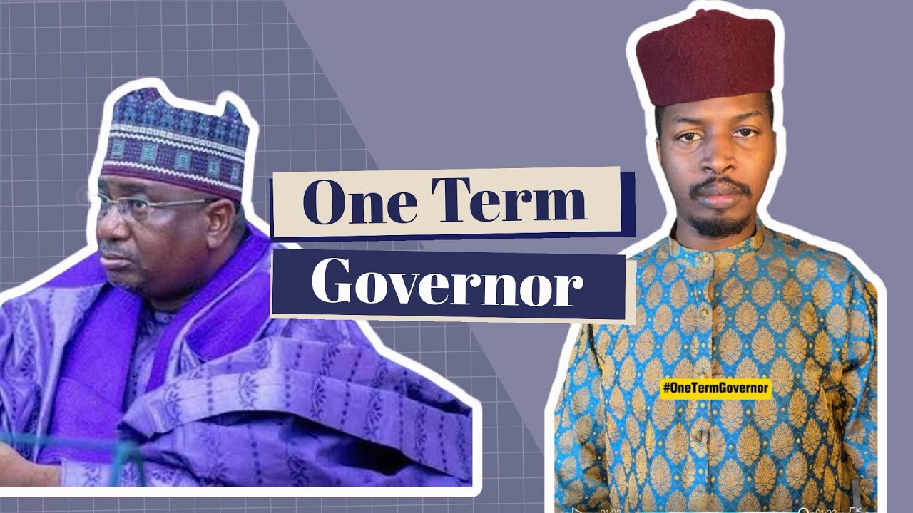 Похищение студенток в Кебби