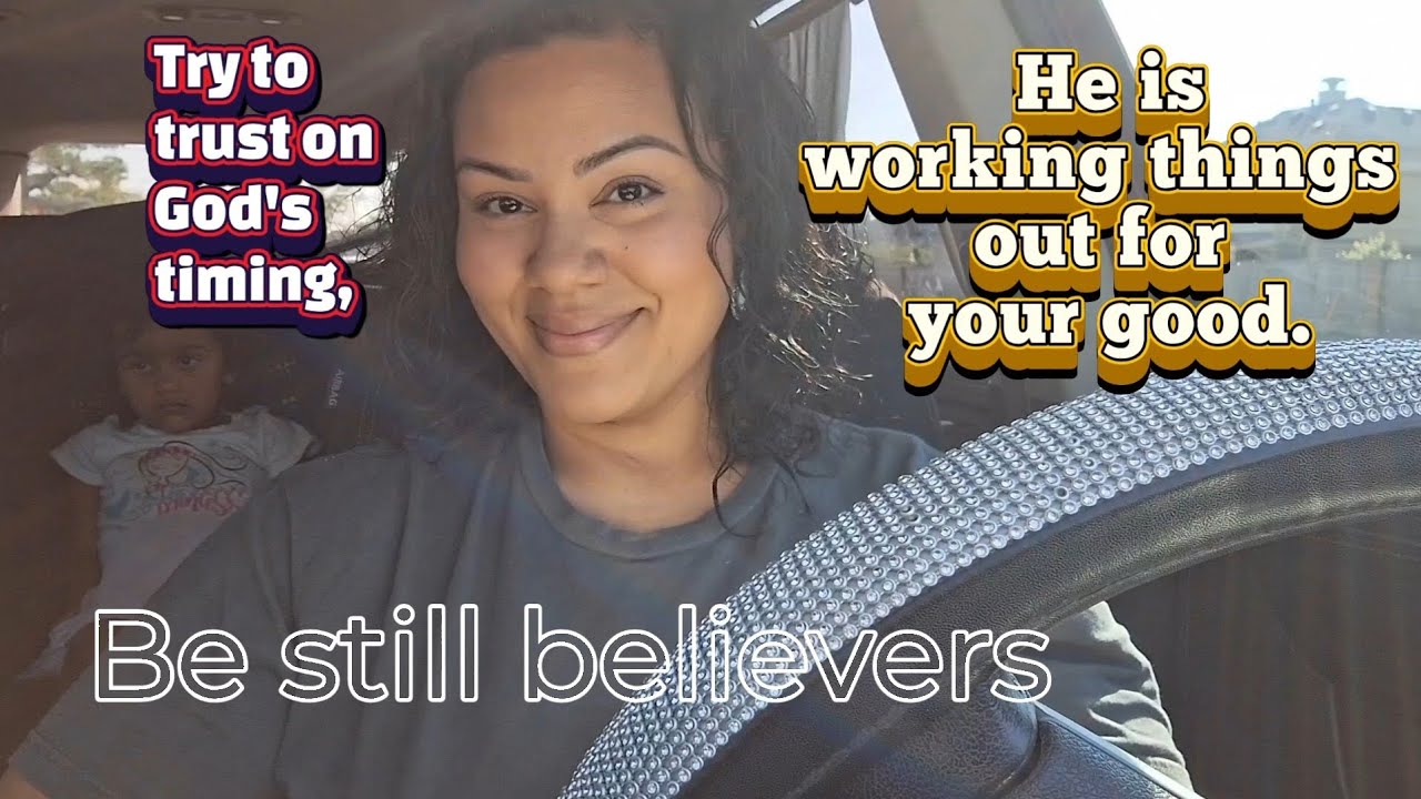 Biblestudy: Joshua 24