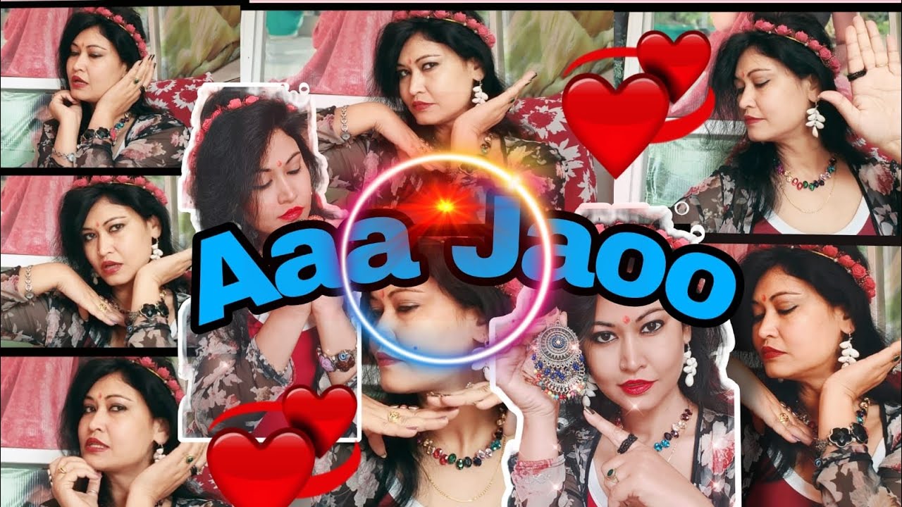 लड़कियों आ गया स्वाद 🥰💃💃💃💃🥰।