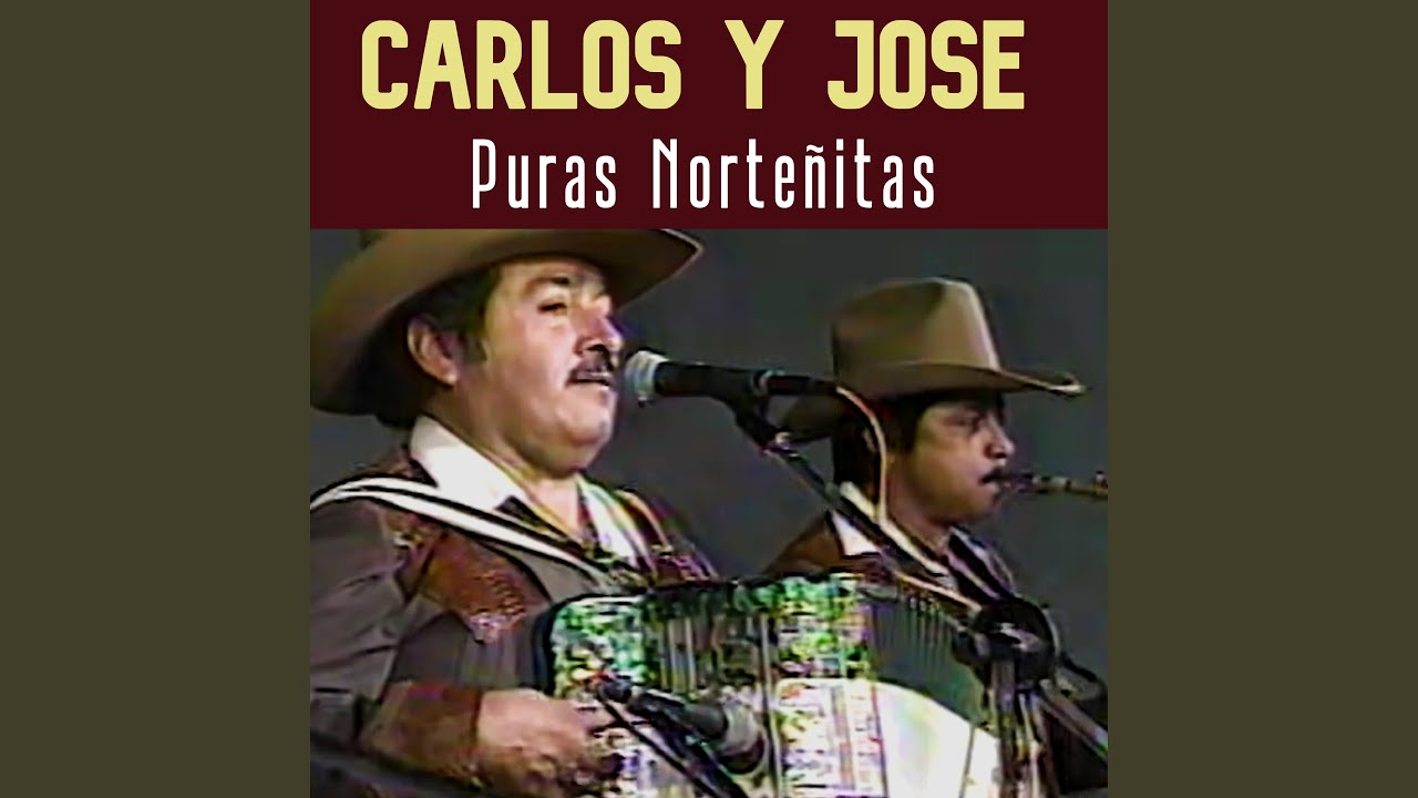 Pajarito Prisionero
