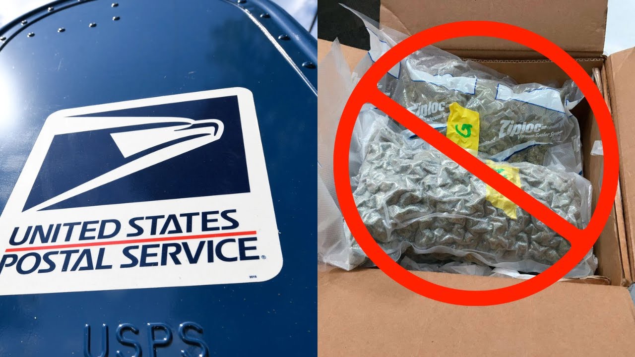 Why SHIPPING PACKS In 2025 Is Dead!