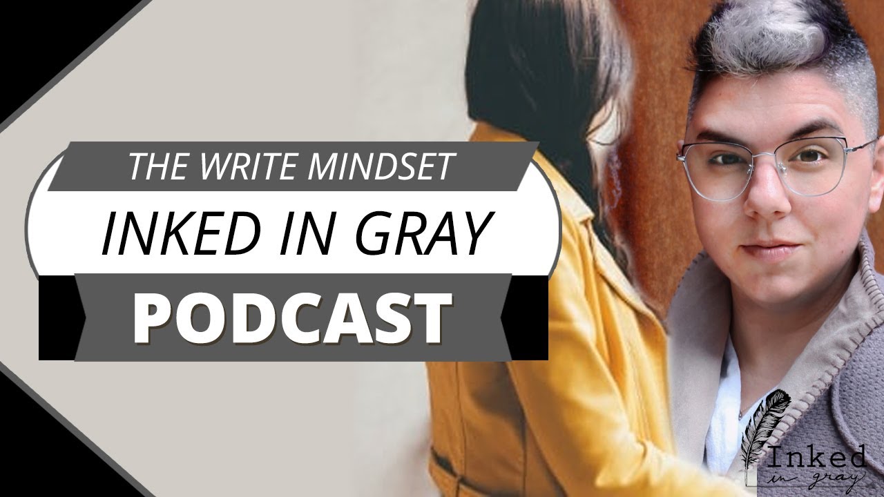 What Book Publishers Do and Look For: Interview w/ Dakota Rayne & Carlin Thomas | Building Community